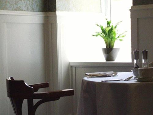Bennachie Lodge Hotel Kemnay Zewnętrze zdjęcie